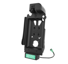 RAM Mount RAM-GDS-DOCK-SAM67U Accessory