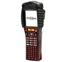 AML M7500-0101-00 Mobile Computer