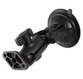 RAM Mount RAP-B-104-224 Products