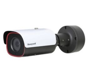 Honeywell HBL6GR2 Security Camera
