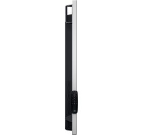 Dell DELL-C6522QT Touchscreen