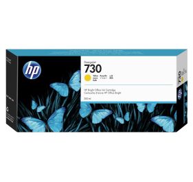 HP P2V70A InkJet Cartridge
