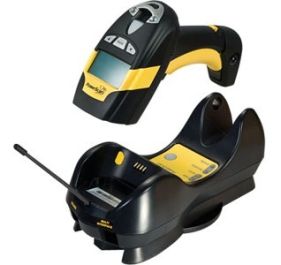 Datalogic PM8300-DKAR910RK10 Barcode Scanner
