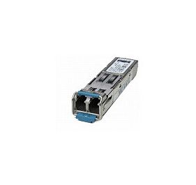 Cisco SFP-10G-LR Ethernet Adapters