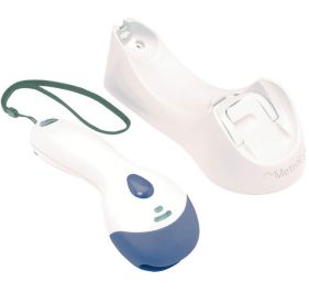 Metrologic MS9535-5M Barcode Scanner