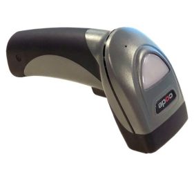 Code CR1500-K201-C508 Barcode Scanner