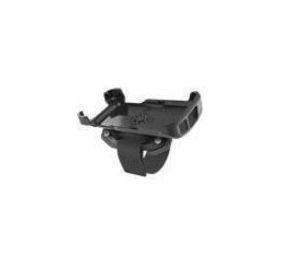 Zebra SG-TC2L-ARMNT-01 Mounting Hardware and Stands