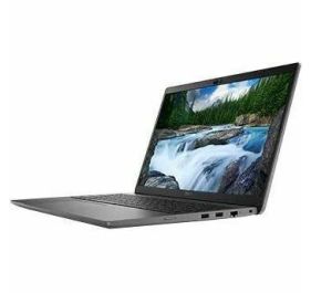 Dell V6PFC Laptop