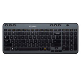 Logitech 920-003366 Products