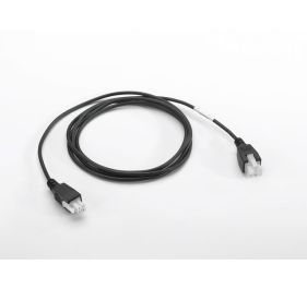 Zebra 25-72614-01R Power Device