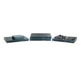 Cisco ASA-AIP-10-INC-K9 Products