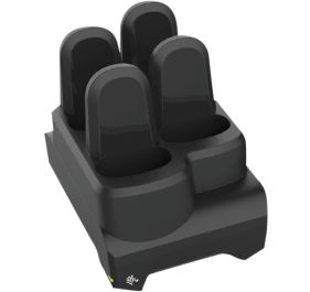 Zebra CR6080-SC400F4WW Docks and Cradles