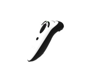 Socket Mobile DuraScan D720 Barcode Scanner