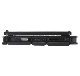 Getac VM5PSZTAEUBA Rugged Laptop
