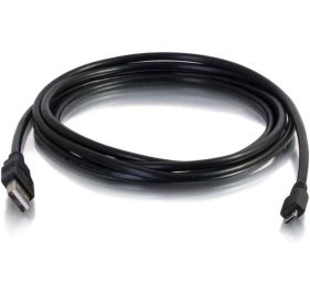 BCI 27365 Accessory