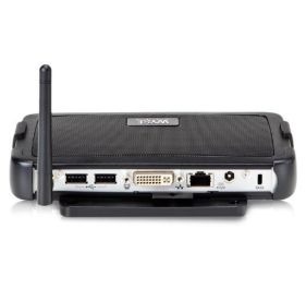 Dell XH99G Desktop PC
