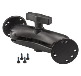 Honeywell 805-611-001 Accessory