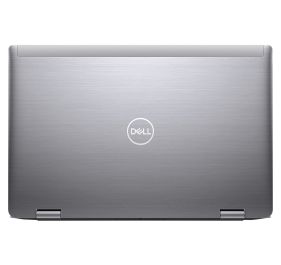 Dell MYR12 Laptop