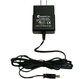 Code CR2AG-P1 Power Device