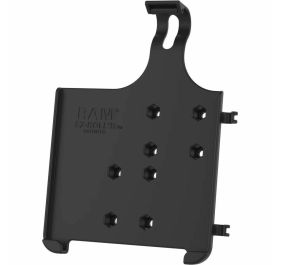 RAM Mount RAM-HOL-AP36U Docks and Cradles