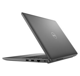 Dell 9268W Laptop