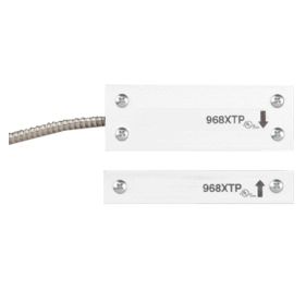 Honeywell 968XTP Accessory