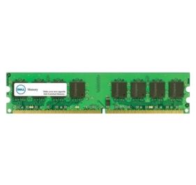 Dell SNPD715XC/8G Accessory