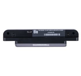 Elo E926356 Barcode Scanner