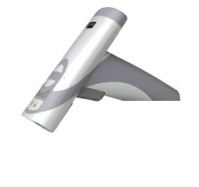 Code CR2701-100-A271-C34-MB6 Barcode Scanner