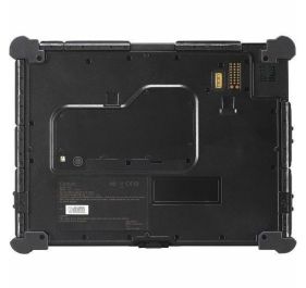 Getac VM41TYJABUBG Rugged Laptop
