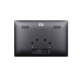 Elo 1004LS 10" Touchscreen