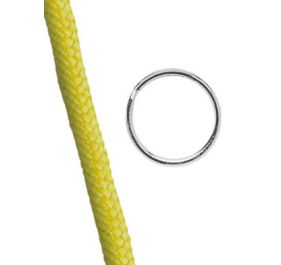 Brady 2135-3109 Lanyard