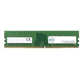 Dell SNPK7G24C/16G Accessory
