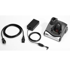 Zebra CRD9000-110SES Docks and Cradles
