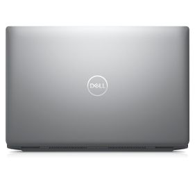 Dell X3VH2 Laptop