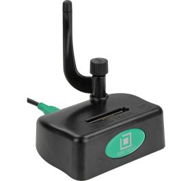 RAM Mount RAM-GDS-DOCK-D1AU Products