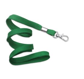 Brady 2135-3604 Lanyard