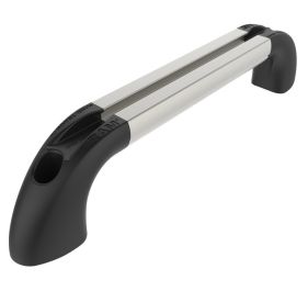 RAM Mount RAM-TRACK-H6U Spare Parts