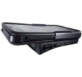 KoamTac 350727 Mobile Computer