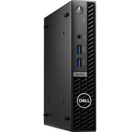 Dell 2HTD6 Desktop PC