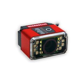 Microscan 7311-2050-2004 Fixed Barcode Scanner