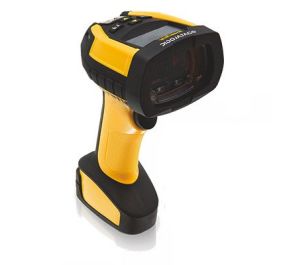 DataLogic PBT9600 Barcode Scanner