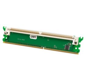 Cisco PVDM2-ADPTR= Accessory