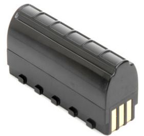 Zebra BTRY-LS34IAB00-00 Battery