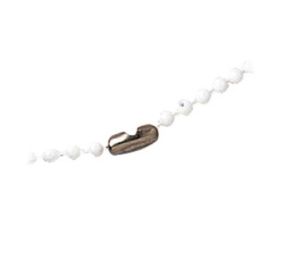 Brady 2130-1008 Lanyard