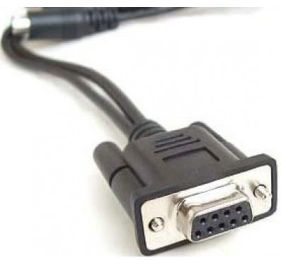 Honeywell CBL-NCR-300-S00 Cables, Connectors, and Adapters