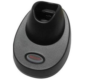 Honeywell CCB01-010BT-07N-N Barcode Scanner