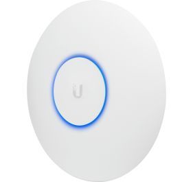 Ubiquiti Networks UAP-AC(US) Wireless Access Points