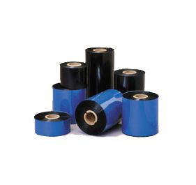 Datamax-O'Neil E-4205A Ribbon