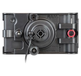RAM Mount RAM-B-HOL-GA68LU Products